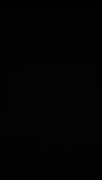 자지에 굶주린 여짐승들 스폐셜 5탄 01