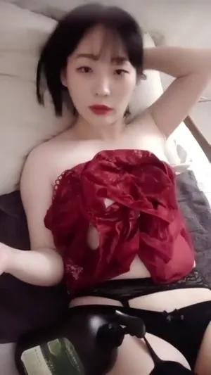다은이 인스타 라방 - 인기 한국야동 국산야동