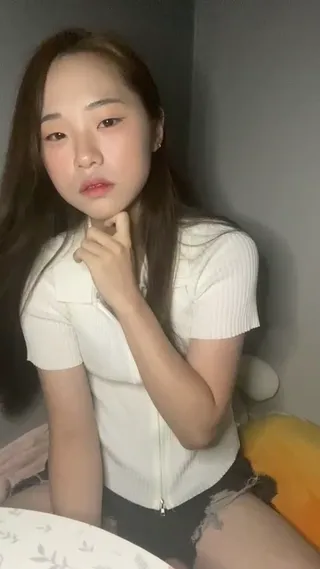 찐친끼리 레즈플하는 골때녀들 2 - 국산야동 인기 한국야동