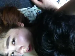 딸롱도르 레젼드 ★ 더 해줘 녀