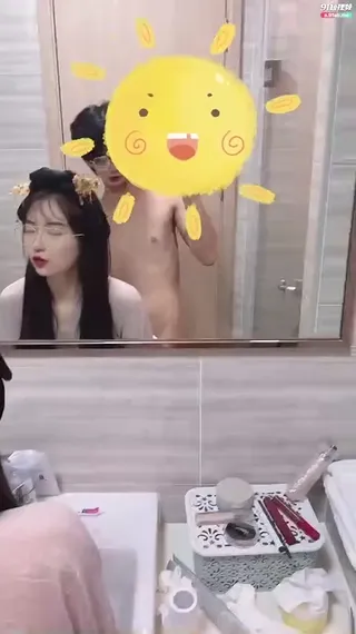 91 보이지 않는 별하늘 2021.4월 한복