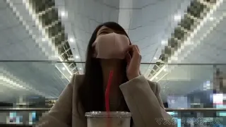 FC2-4034054 19재!-cd1