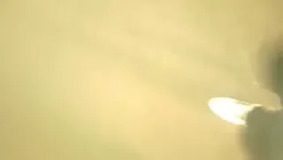 귀염둥이는 일을 하지 않고 노형은 족료점에서 결탁하고, 큰 젖은 달콤한 여동생은 방으로 데려가 젖을 빚고 안…