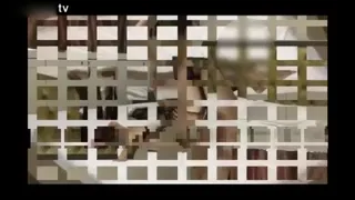 계속 풀의 정취, 검은 실크, 다리 작은 언니.