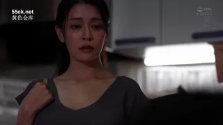 타치바나 메리
