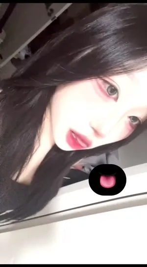 아프리카BJ 킹받치와와 스폰서남 성상납 얼공풀팩 - 국산야동 인기 한국야동
