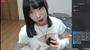 아프리카BJ 싱글맘 하루 라방 올노기구자위 - 실시간 국산야동 한국야동