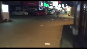 원나잇으로 시작해 지금은 전용육변기 (일상포함 얼공풀팩) - 한국야동 국산야동
