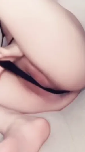 팬트리 부산딸램 올노 신작포함 한방팩 - 실시간 국산야동 한국야동