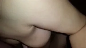 가슴수술한 40대 미시녀 가지고놀기  마무리 有 - 한국야동 실시간 국산야동