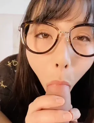 사까시 모음 - 인기 한국야동 한국야동