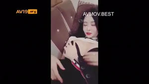 탱글 다희(lovable3) 팬트리 - 실시간 국산야동 인기 한국야동