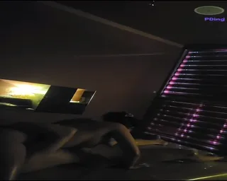 인조성기 달고 트젠노예 앞뒤로 박아대는 년들 - 한국야동 실시간 국산야동