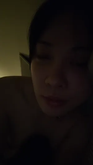 신작✨ 인스타라방_허리 용문신녀  꼭노 - 한국야동 국산야동