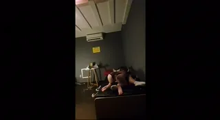 누나가^^ 계단 룩북이 뭔지 제대로 보여줄게~ - 인기 한국야동 국산야동