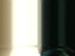 옆집 어린동생  풀팩_얼공 - 한국야동 실시간 국산야동
