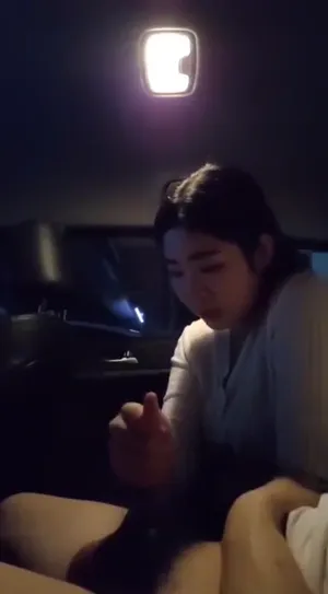 차에서 간단 - 실시간 국산야동 한국야동