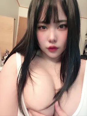 신작 ✨백설양 라이키 100만구독 내돈내산 - 인기 한국야동 한국야동