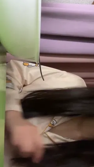 신작 ✨인스타라방_어린슬렌더AA녀 올탈자위 3V - 인기 한국야동 실시간 국산야동