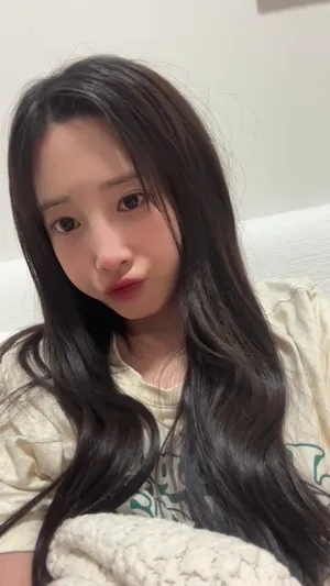 러블리즈 【유지애】 라이브 소통앱 중 꼭노 - 국산야동 인기 한국야동