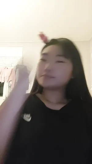 신작 ✨인스타라방_집게녀얼공짱구 - 실시간 국산야동 한국야동