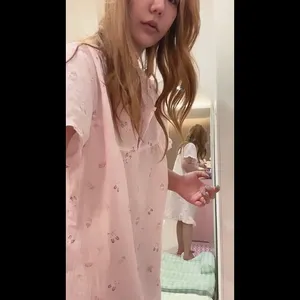 평소엔 장난기 다분한 귀여운 여친이지만 떡칠땐 요녀가 따로없네 - 국산야동 한국야동