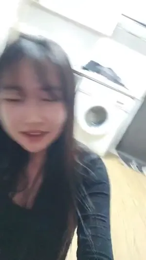 햄이 인스타라방 올노출 자위 - 인기 한국야동 한국야동