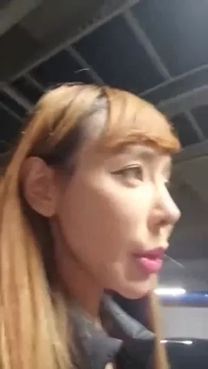 인스타 라방 가슴수술한 제왕절개흉터 미시 - 한국야동 실시간 국산야동