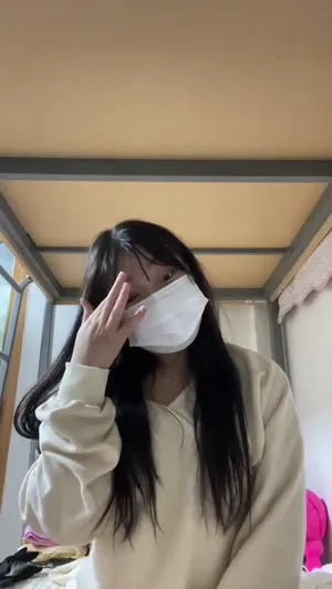 퐁퐁 pon9pon9yamm 날짜 모름 인스타 라이브 방송 - 국산야동 인기 한국야동
