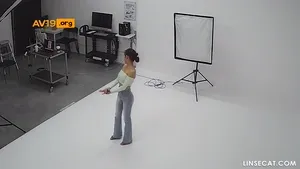 신작IP ✨ 스튜디오 바디프로필촬영ipcam - 실시간 국산야동 국산야동