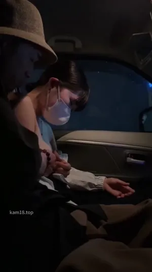 처음 알바나온 성 경험 없는 간단녀 제대로 털리네 ㅋ - 한국야동 국산야동