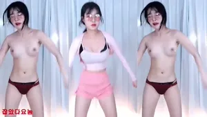 잡았다 요놈 종합선물 셋트 ㅋㅋ - 한국야동 인기 한국야동