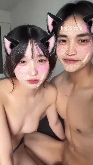 서울여고 귀여운 여자친구 - 인기 한국야동 한국야동