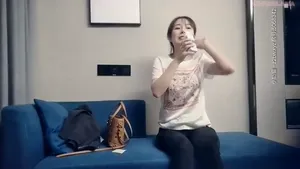 가끔 알바로 용돈버는 아마추어 일반인 - 국산야동 인기 한국야동