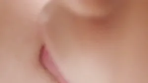 어디서든 야노에 응해주는 착한녀 - 실시간 국산야동 국산야동