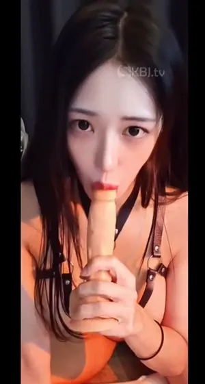 보지까고 섹드립 험핑 퓨리영상 - 실시간 국산야동 한국야동