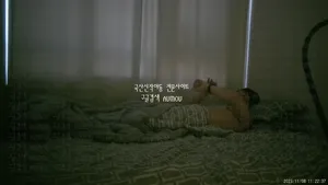 월세 대신 떡으로 월세받아가는 건물주.... 키스방건물주/정글숲을 지닌 아름이 - 국산야동 한국야동