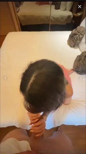 나만 빤히 바라보는 존예입보녀 - 인기 한국야동 한국야동