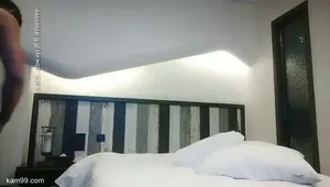 연변에서 한국 여자 만나러 왔습니다 - 국산야동 한국야동