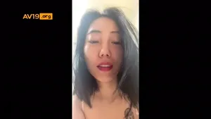 역대급 털보녀_BJ수지큐 아래앵글 분수작 - 인기 한국야동 국산야동