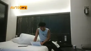 한국녀  타투녀_급하게 휴지잡고 마무리 - 한국야동 실시간 국산야동