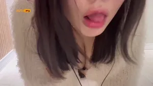 신작 ASMR hirara 25.03.23 - 국산야동 인기 한국야동