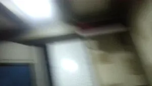 죽은 자지도 세운다는 전설의 섹드립녀 - 실시간 국산야동 한국야동