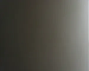 뚱남 시리즈 - 러시아 오피녀 - 국산야동 인기 한국야동