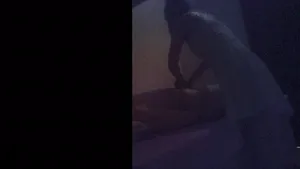 형부와 처제 - 집에 가려다가 한판 더 - 인기 한국야동 국산야동