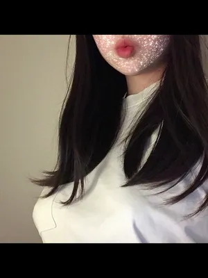 존예☆빽보여친과 영통 - 한국야동 실시간 국산야동