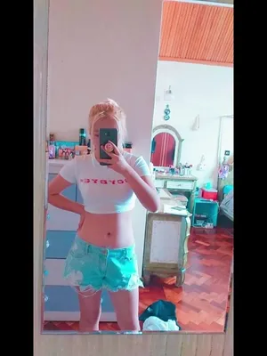 신작IP ✨ 가정집 - 국산야동 인기 한국야동
