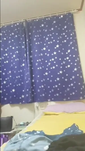 알아서 편집 해주세요^^ 꼭노 합니다~ - 인기 한국야동 국산야동
