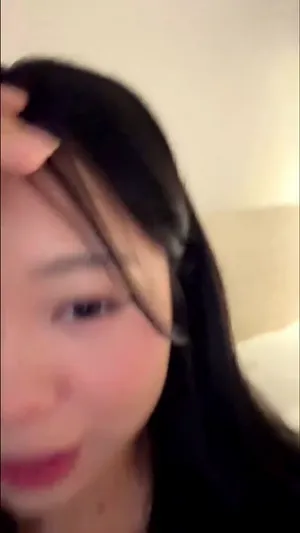 시키는 대로 다 하는 엄마 친구와 씹질 - 인기 한국야동 국산야동