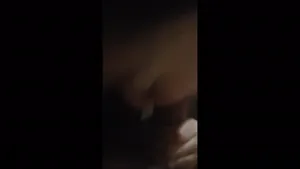 좆빠는거에 진심인 여동생 - 인기 한국야동 실시간 국산야동